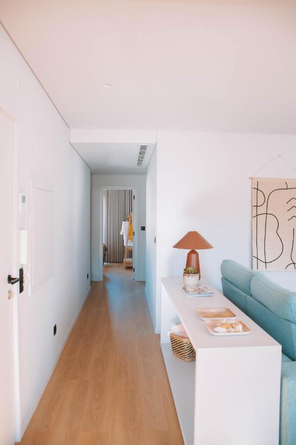 Just Like Home - Moledo Slow Living Moledo (Viana do Castelo) Exterior foto