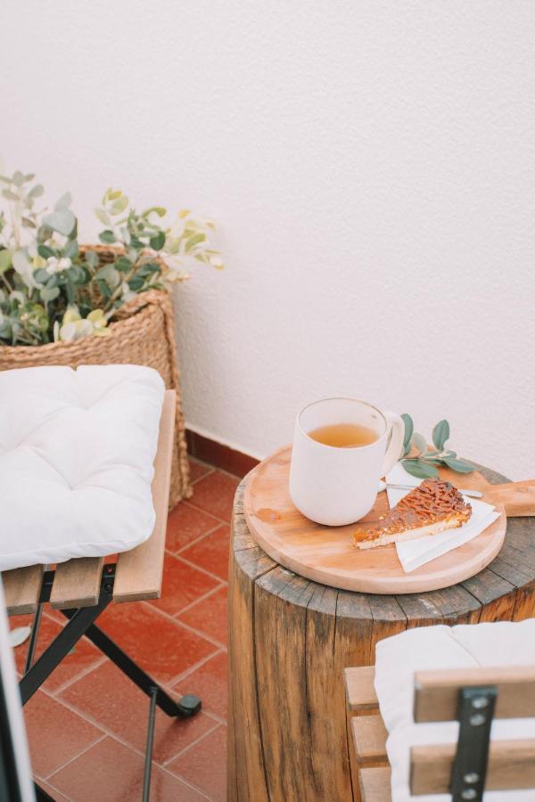 Just Like Home - Moledo Slow Living Moledo (Viana do Castelo) Exterior foto