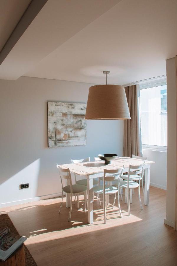 Just Like Home - Moledo Slow Living Moledo (Viana do Castelo) Exterior foto