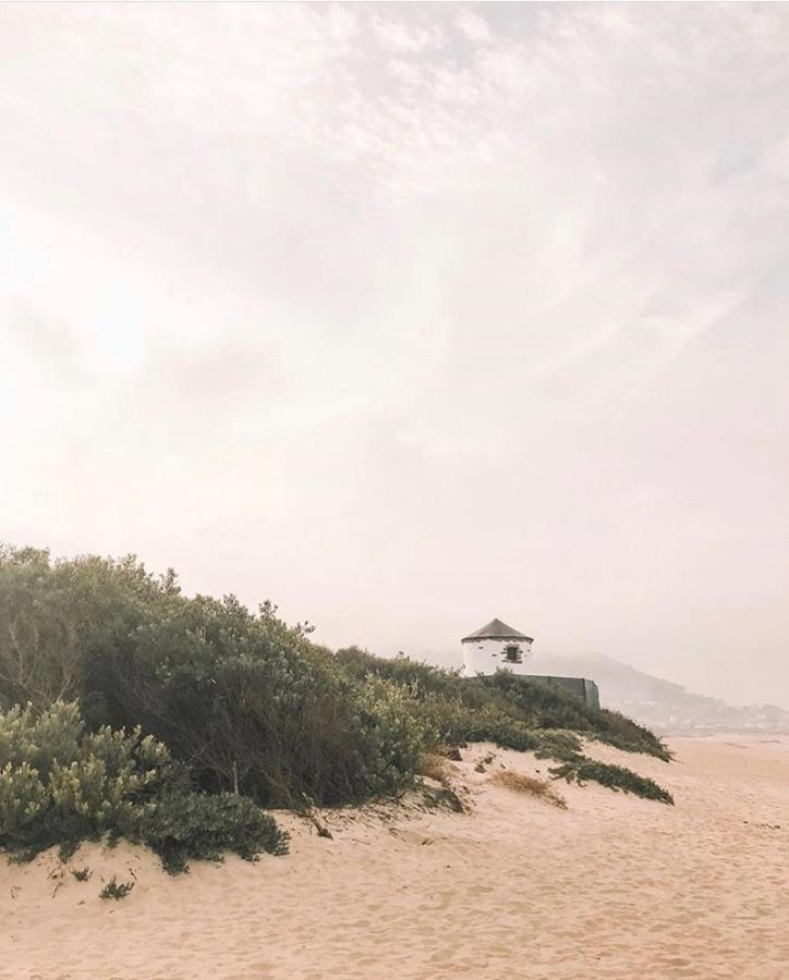 Just Like Home - Moledo Slow Living Moledo (Viana do Castelo) Exterior foto