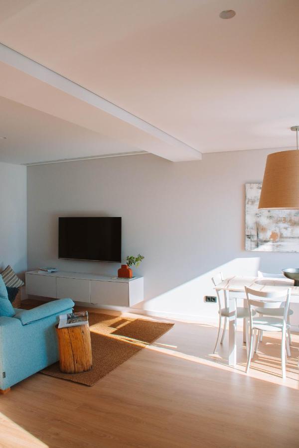 Just Like Home - Moledo Slow Living Moledo (Viana do Castelo) Exterior foto